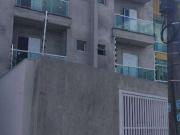 Apartamento para Venda em Santo André/SP Vila Eldízia 2...