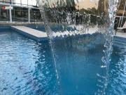 Apartamento para Venda em Santo André/SP Vila Eldízia 2...