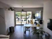 Apartamento para Venda em Santo André/SP Vila Eldízia 2...