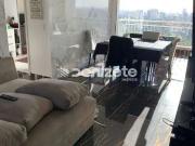 Apartamento para Venda em Santo André/SP Vila Eldízia 2...