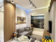 Apartamento para Venda em Santo André/SP Vila Eldízia 2...