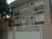 Apartamento para Venda em Santo André/SP Vila Eldízia 2...