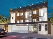 Apartamento para Venda em Santo André/SP Vila Eldízia 2...