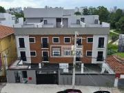 Apartamento para Venda em Santo André/SP Vila Eldízia 2...