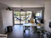 Apartamento para Venda em Santo André/SP Vila Eldízia 2...