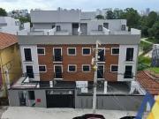 Apartamento para Venda em Santo André/SP Vila Eldízia 2...
