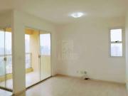 Apartamento para Venda em Santo André/SP Vila Eldízia 3...