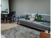 Apartamento para Venda em Santo André/SP Vila Eldízia 3...