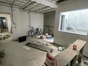 Apartamento para Venda em Santo André/SP Vila Eldízia 3...