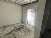 Apartamento para Venda em Santo André/SP Vila Eldízia 3...