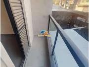 Apartamento para Venda em Santo André/SP Vila Eldízia 3...