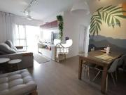 Apartamento para Venda em Santo André/SP Vila Eldízia 3...