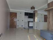 Apartamento para Venda em Santo André/SP Vila Eldízia 3...