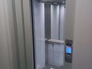 Apartamento para Venda em Santo André/SP Vila Eldízia 3...