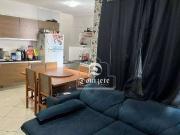 Apartamento para Venda em Santo André/SP Vila Eldízia 3...