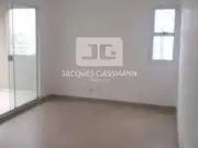 Apartamento para Venda em Santo André/SP Vila Eldízia 3...