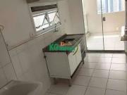 Apartamento para Venda em Santo André/SP Vila Eldízia 3...