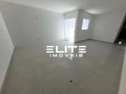 Apartamento para Venda em Santo André/SP Vila Eldízia 3...