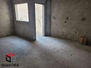 Apartamento para Venda em Santo André/SP Vila Eldízia 3...