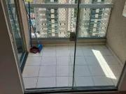 Apartamento para Venda em Santo André/SP Vila Eldízia 3...