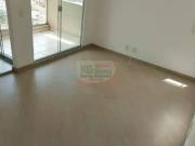 Apartamento para Venda em Santo André/SP Vila Eldízia 3...