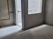 Apartamento para Venda em Santo André/SP Vila Eldízia 3...