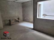Apartamento para Venda em Santo André/SP Vila Eldízia 3...