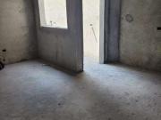 Apartamento para Venda em Santo André/SP Vila Eldízia 3...