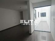 Apartamento para Venda em Santo André/SP Vila Eldízia 3...