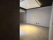 Apartamento para Venda em Santo André/SP Vila Floresta 2...