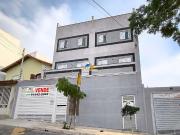Apartamento para Venda em Santo André/SP Vila Floresta 2...