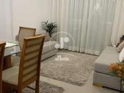 Apartamento para Venda em Santo André/SP Vila Floresta 2...