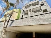 Apartamento para Venda em Santo André/SP Vila Floresta 2...