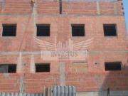 Apartamento para Venda em Santo André/SP Vila Floresta 2...