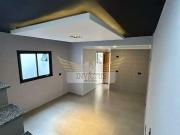 Apartamento para Venda em Santo André/SP Vila Floresta 2...