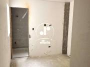 Apartamento para Venda em Santo André/SP Vila Floresta 2...