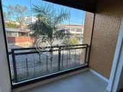 Apartamento para Venda em Santo André/SP Vila Floresta 2...