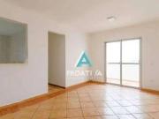 Apartamento para Venda em Santo André/SP Vila Floresta 2...