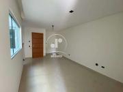 Apartamento para Venda em Santo André/SP Vila Floresta 2...