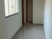 Apartamento para Venda em Santo André/SP Vila Floresta 2...