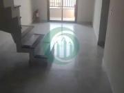 Apartamento para Venda em Santo André/SP Vila Floresta 2...