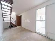 Apartamento para Venda em Santo André/SP Vila Floresta 2...