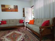 Apartamento para Venda em Santo André/SP Vila Floresta 2...