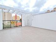 Apartamento para Venda em Santo André/SP Vila Floresta 2...