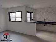 Apartamento para Venda em Santo André/SP Vila Floresta 2...