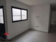 Apartamento para Venda em Santo André/SP Vila Floresta 2...