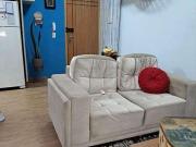 Apartamento para Venda em Santo André/SP Vila Floresta 2...