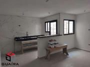 Apartamento para Venda em Santo André/SP Vila Floresta 2...