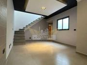 Apartamento para Venda em Santo André/SP Vila Floresta 2...