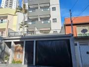 Apartamento para Venda em Santo André/SP Vila Floresta 2...